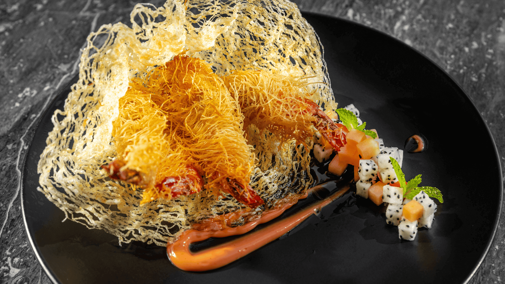 Sora & Umi InterContinental Phu Quoc