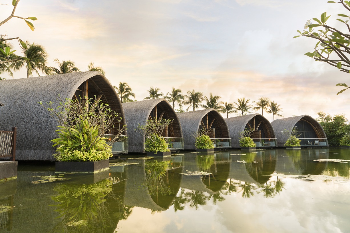 HARNN Heritage Spa Phu Quoc| InterContinental's Blog