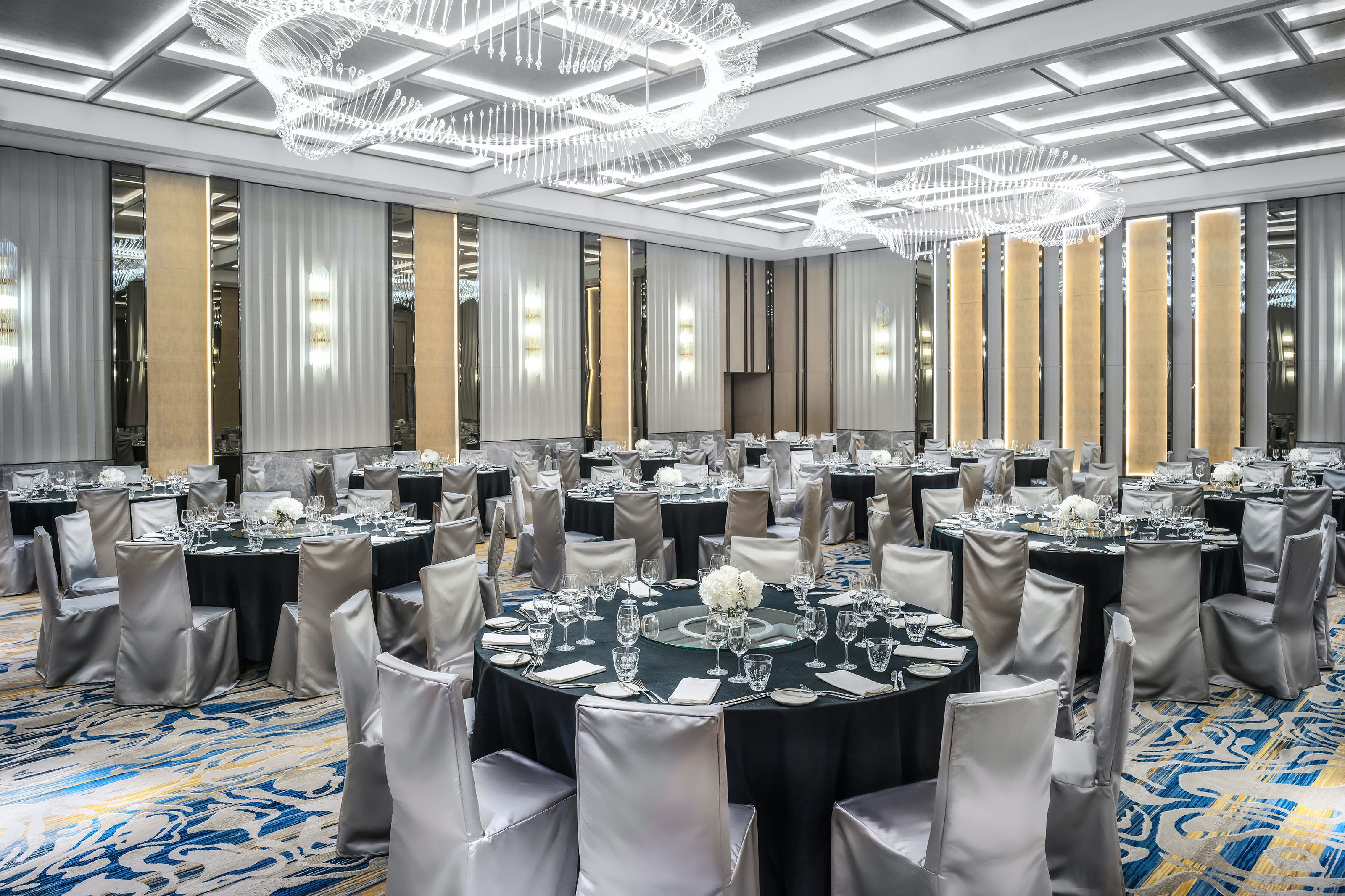InterContinental Phu Quoc Long Beach Resort