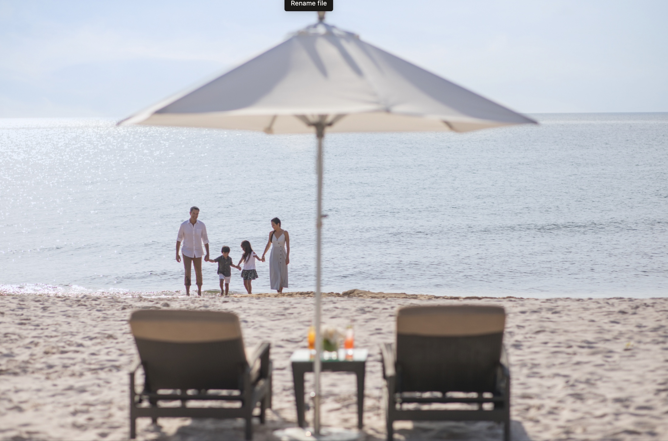 Book Early & Save | InterContinental Phu Quoc Long Beach Resort