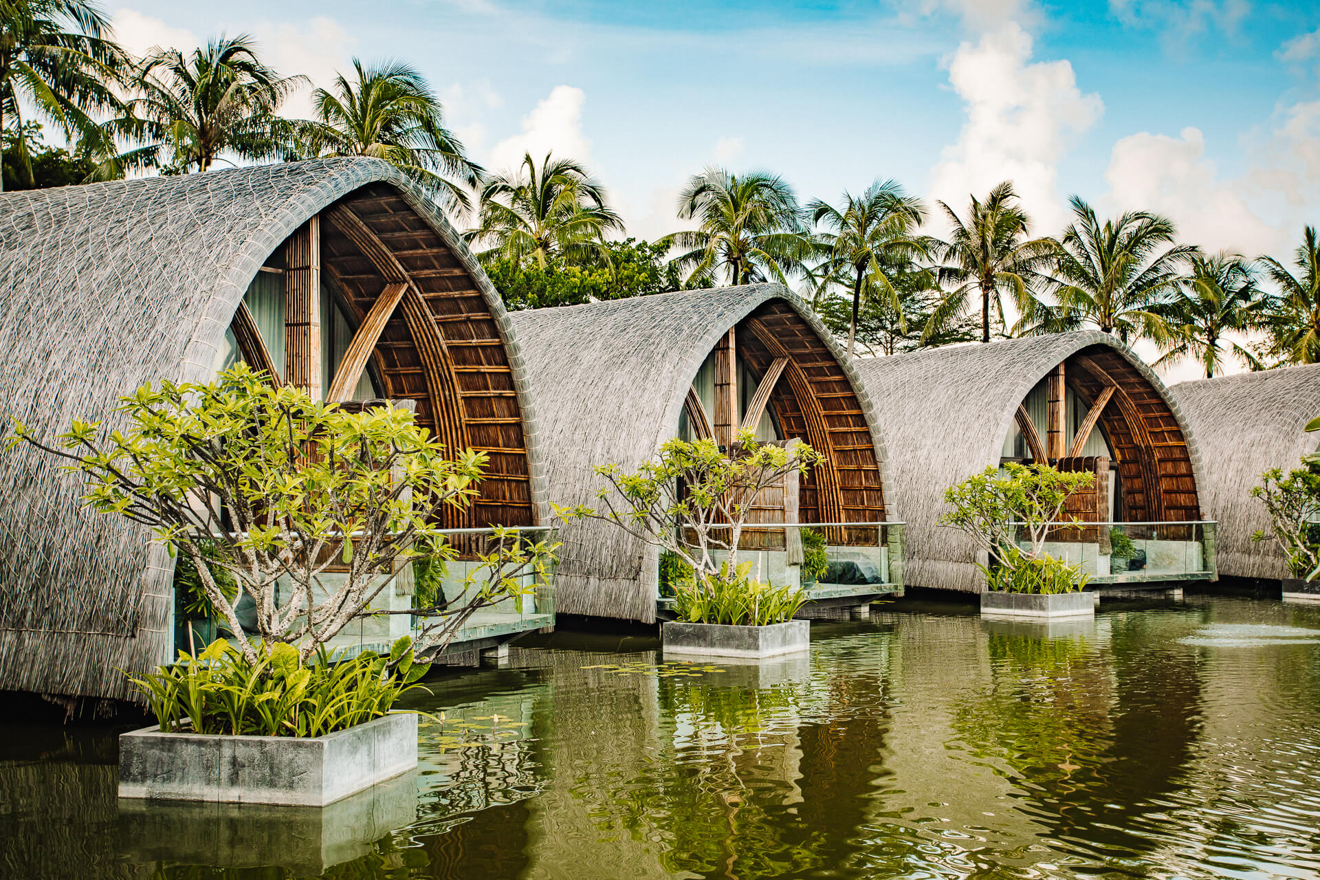 Harnn Heritage Spa Phu Quoc Intercontinentals Blog